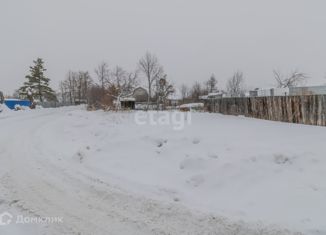 Продается земельный участок, 6 сот., Челябинск, Тракторозаводский район, 18-я дорога