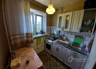Продается 1-комнатная квартира, 21 м2, Сергиев Посад, Скобяное шоссе, 6