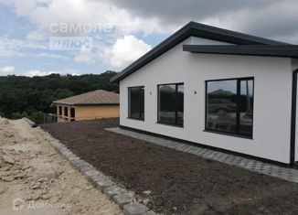 Продам дом, 102 м2, станица Натухаевская, улица Красных Партизан