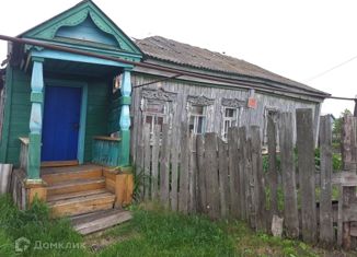 Продажа участка, 22.4 сот., село Чувашский Калмаюр