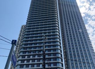 Продаю машиноместо, 16.1 м2, Москва, Дмитровский проезд, 1, станция Дмитровская