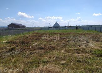 Продаю земельный участок, 9.9 сот., деревня Кутушево