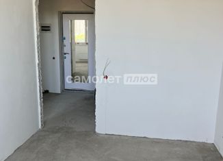 Продам однокомнатную квартиру, 32.2 м2, Москва, метро Ботанический сад, жилой комплекс Легендарный квартал, к5