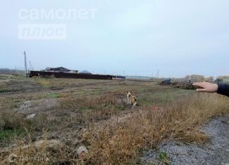 Продам земельный участок, 13.53 сот., село Атал, Полевая улица, 56