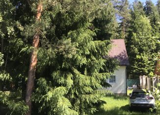 Продаю дом, 110 м2, СНТ Чайка, 1-я линия