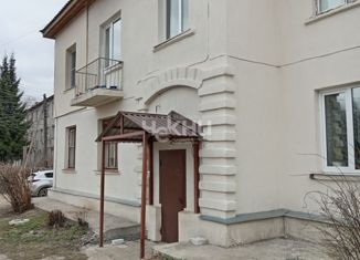 Продам двухкомнатную квартиру, 63.6 м2, Нижегородская область, улица Доватора, 1