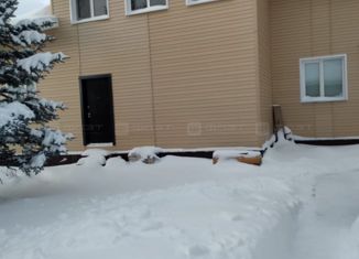 Продаю дом, 240 м2, село Сокуры, Луговая улица, 21