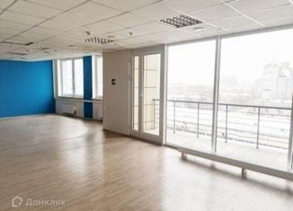 Офис в аренду, 152 м2, Москва, проезд Завода Серп и Молот, 6к1, район Лефортово