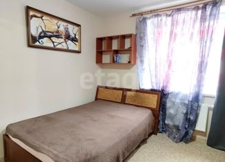 Продажа 1-ком. квартиры, 35.3 м2, Губкинский, 15-й микрорайон, 18