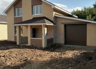 Дом на продажу, 150 м2, деревня Афонино, Родниковая улица, 63А