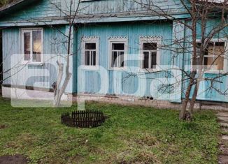 Продается дом, 102 м2, деревня Серково, деревня Серково, 27