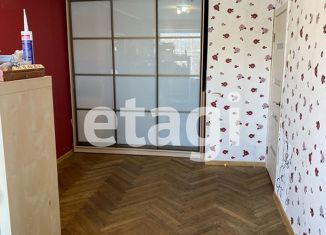 Продаю 2-комнатную квартиру, 44 м2, Санкт-Петербург, проспект Раевского, 11, проспект Раевского