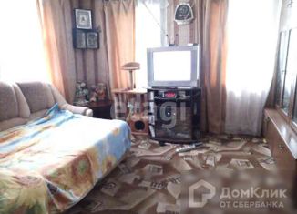 Продам дом, 82 м2, Балашов, Пугачёвская улица