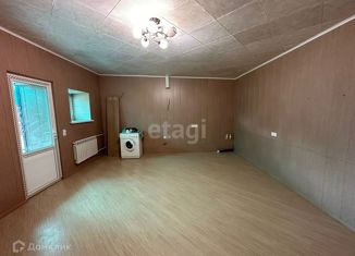 Продается дом, 140.4 м2, рабочий посёлок Первомайский, улица Строителей, 1