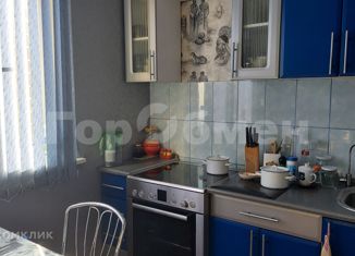 Сдаю 1-ком. квартиру, 39.1 м2, Москва, улица Генерала Кузнецова, 11к2, метро Жулебино