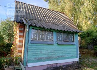 Продается дом, 60 м2, поселок Биорки