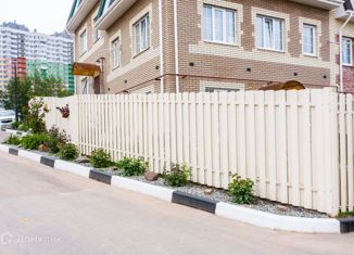 Продается дом, 91 м2, деревня Афонино, Европейская улица