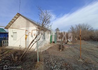 Продаю дом, 36.7 м2, Тихорецк, улица 1-я Линия, 10