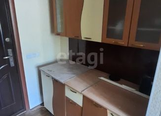 Сдам 1-комнатную квартиру, 12 м2, Тюменская область, проспект Победы, 14А