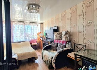 Продаю квартиру студию, 20.1 м2, Казань, улица Татарстан, 53, Вахитовский район