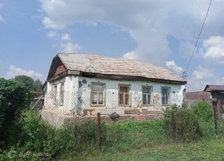 Продам дом, 75 м2, Челябинская область, Уральская улица
