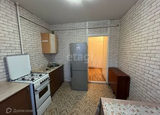 2-ком. квартира в аренду, 50.9 м2, Миасс, улица Лихачёва, 47
