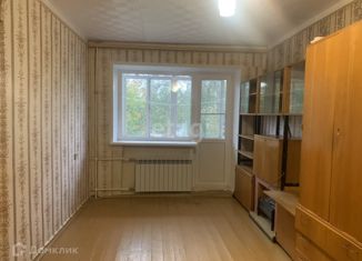 Аренда 1-комнатной квартиры, 29.3 м2, Великий Новгород, набережная Александра Невского, 22/2