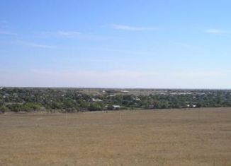 Продам участок, 8 сот., село Равнополье