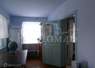 Продажа дома, 63 м2, станица Вышестеблиевская, переулок Урицкого, 13