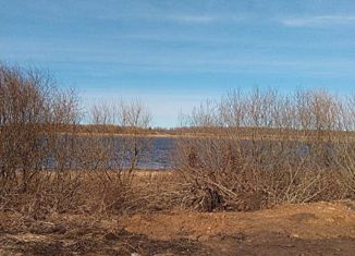 Продам земельный участок, 15 сот., деревня Хутынь