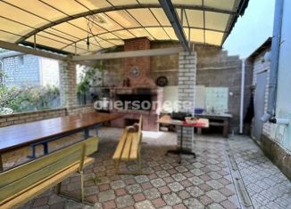 Продам дом, 108 м2, товарищество собственников недвижимости Бодрость, Осадная улица