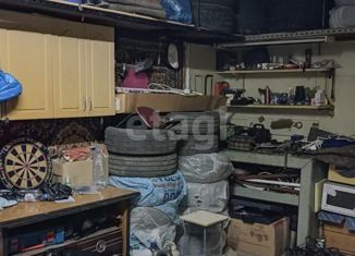Гараж на продажу, 21.5 м2, Новый Уренгой, микрорайон Северная Коммунальная Зона, 6