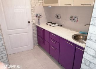 Продаю однокомнатную квартиру, 18 м2, Энгельс, Комсомольская улица, 145