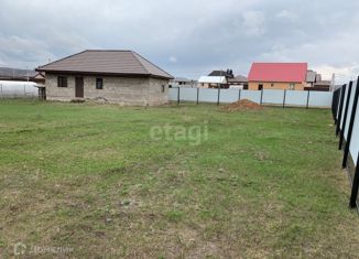 Продам дом, 60 м2, село Кульшарипово, улица М. Амира