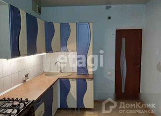 Продаю многокомнатную квартиру, 141.5 м2, село Гайдук, Широкая улица, 4