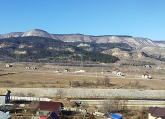 Продам земельный участок, 4 сот., СТ Бештау