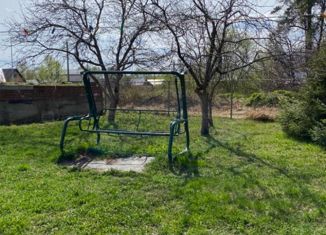 Участок на продажу, 5.9 сот., деревня Калинино, Центральная улица, 8А