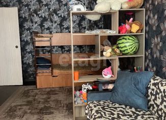 Продажа 1-ком. квартиры, 29.6 м2, Троицк, 10-й квартал, 6