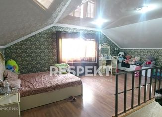 Продается дом, 210.6 м2, Пятигорск, Бульварная улица, 11