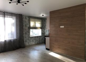 Продажа двухкомнатной квартиры, 44.3 м2, Самара, метро Победа, Средне-Садовая улица, 1