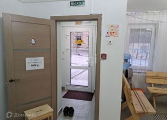 Офис на продажу, 150 м2, Ростов-на-Дону, Крепостной переулок, 31/248, Кировский район