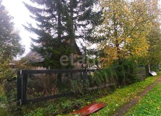 Дом на продажу, 20 м2, СНТ Тайга-2, 26-я улица