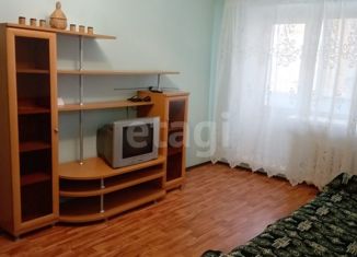 Продам двухкомнатную квартиру, 50 м2, Тобольск, Рощинский переулок, 60
