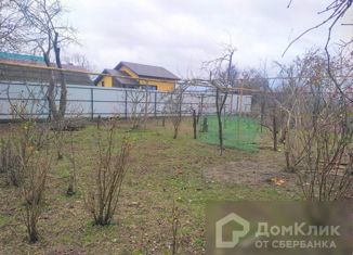 Продаю участок, 21 сот., поселок Суворов-Черкесский, улица Пушкина