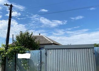 Продам дом, 82.6 м2, рабочий посёлок Горшечное, Школьный переулок