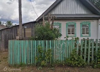 Продам участок, 19 сот., деревня Ракино, Центральная улица