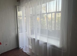 Продажа 1-ком. квартиры, 20 м2, Энгельс, улица Ломоносова, 7