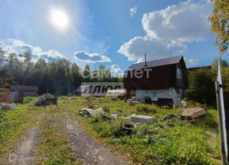 Продается дом, 22.5 м2, территория Эжвинский, СТ Южное, 26