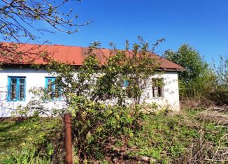 Таунхаус на продажу, 45.7 м2, село Новокулево, улица Багау