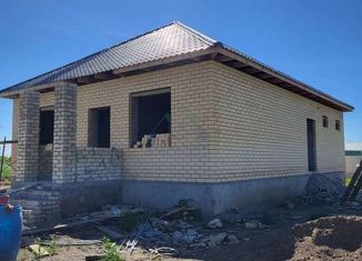 Дом на продажу, 100 м2, СНТ Заря, Сиреневая улица